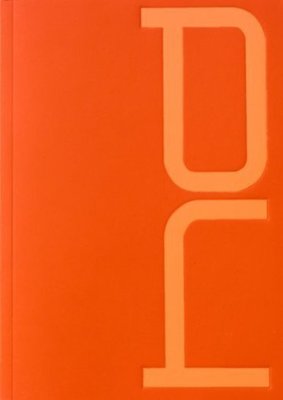 9780954243104.jpg