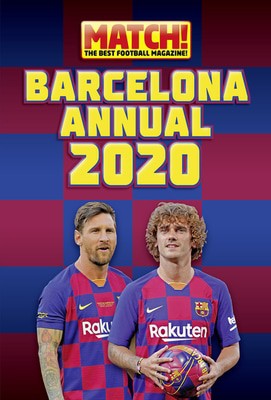 9781912456604.jpg