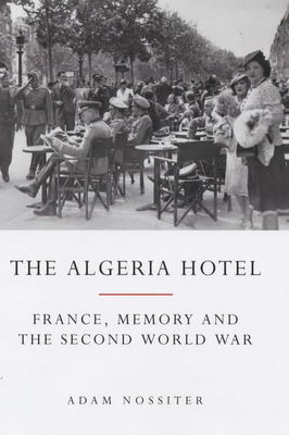 9780413759504.jpg