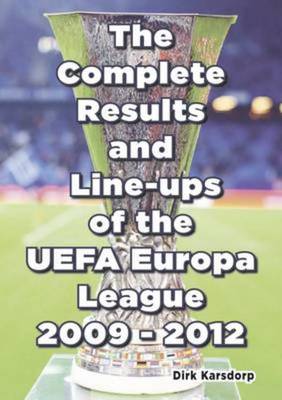 9781862232471.jpg