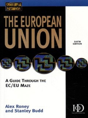 9780749421175.jpg