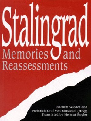 9781854094605.jpg