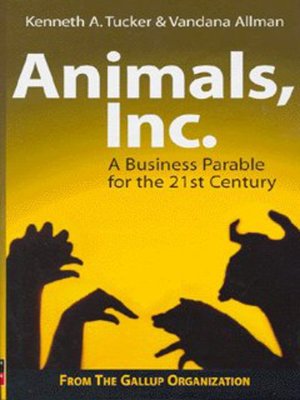 9781844130160.jpg