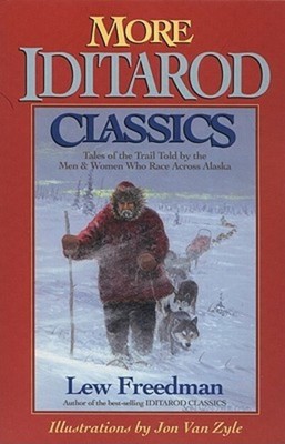 9780972494489.jpg