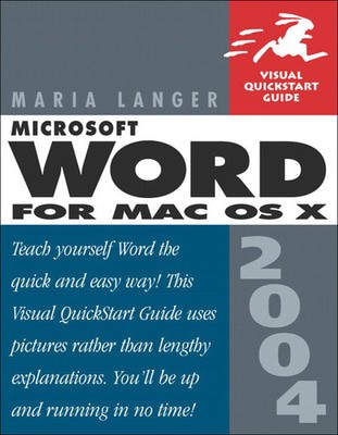 9780321304575.jpg