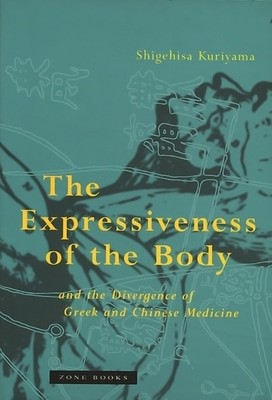 9780942299885.jpg