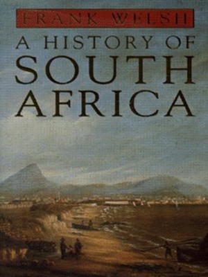 9780002555616.jpg