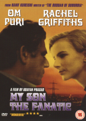 mm00091440.jpg