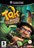 sp101206116851432.jpg