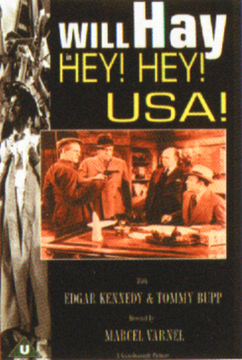 mm00077192.jpg