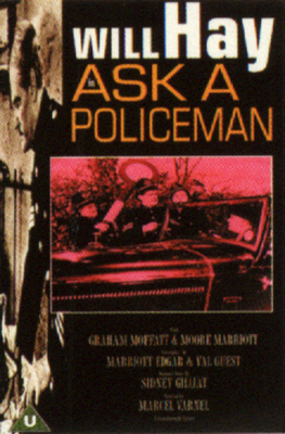 mm00077188.jpg