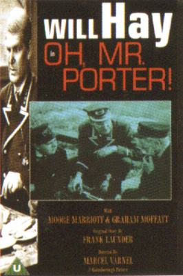 mm00077193.jpg