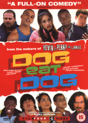 mm00087253.jpg