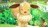 sp1013698511392111.jpg