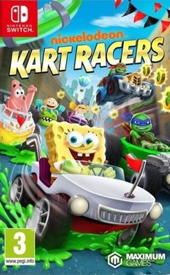 Sp1013700411392156