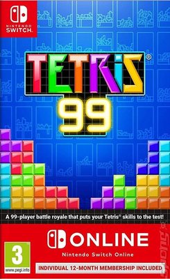 Sp1013733611392944