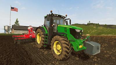 Farmingsimulator19458118