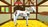 horseadventuresscreens460741.jpg