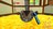 horseadventuresscreens460741.jpg