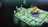 catquest1and2screens461015.jpg