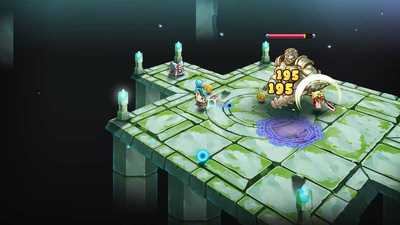 catquest1and2screens461015.jpg