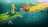catquest1and2screens461015.jpg