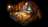 catquest1and2screens461015.jpg