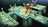 catquest1and2screens461015.jpg