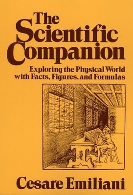 9780471624844.jpg