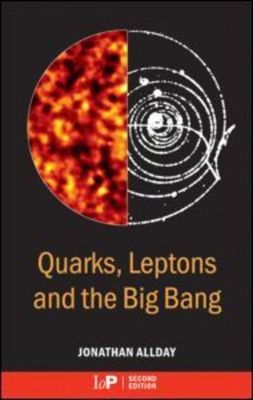9780750308069.jpg