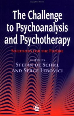 9781853024771.jpg
