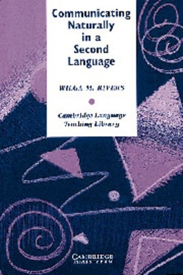 9780521274173.jpg