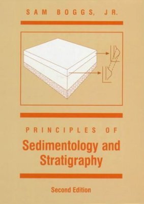 9780023117923.jpg