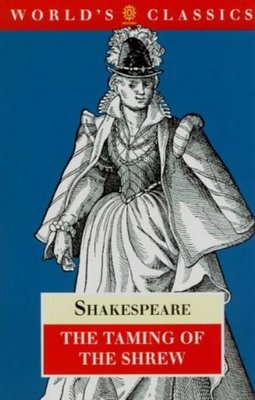 9780192814401.jpg