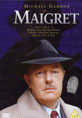 mm00097609.jpg