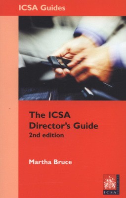 9781860722479.jpg