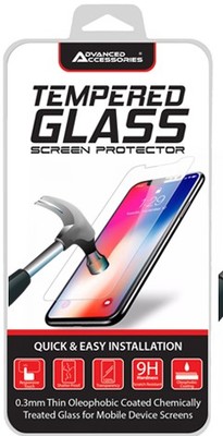 tempered-glass-2018_iPhone.jpg
