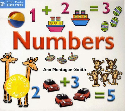 9781845383275.jpg