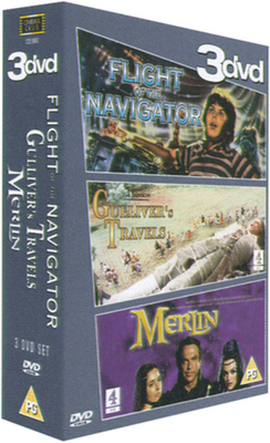 mm00094632.jpg