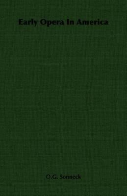 9781406764123.jpg