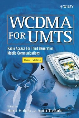 9780470870969.jpg