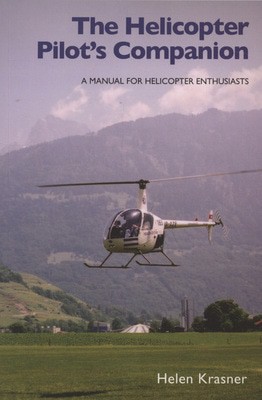 9781847970497.jpg