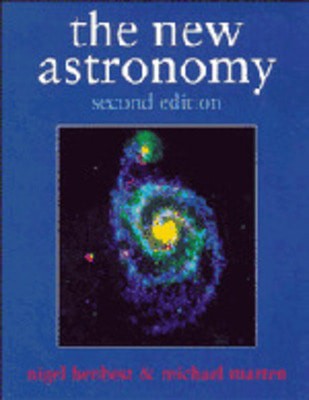 9780521403245.jpg