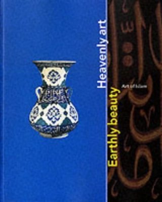 9780853318309.jpg