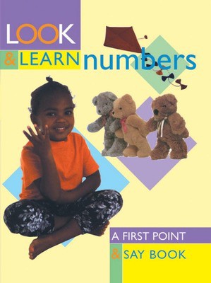 9781842151709.jpg