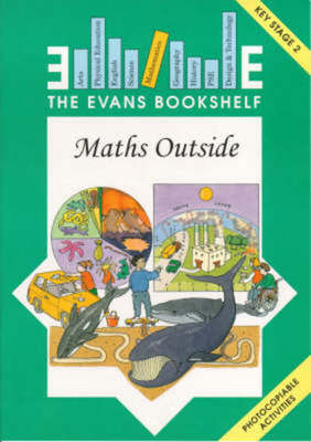 9780237515003.jpg