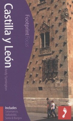 9781909268050.jpg