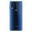 PI000000026057__Sapphire_Gradient__1.jpg