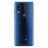 PI000000026057__Sapphire_Gradient__1.jpg