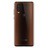 PI000000026057__Bronze_Gradient__1.jpg